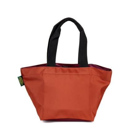 エルベシャプリエ Herve Chapelier 1028N(ナイロン舟型ショルダーML)