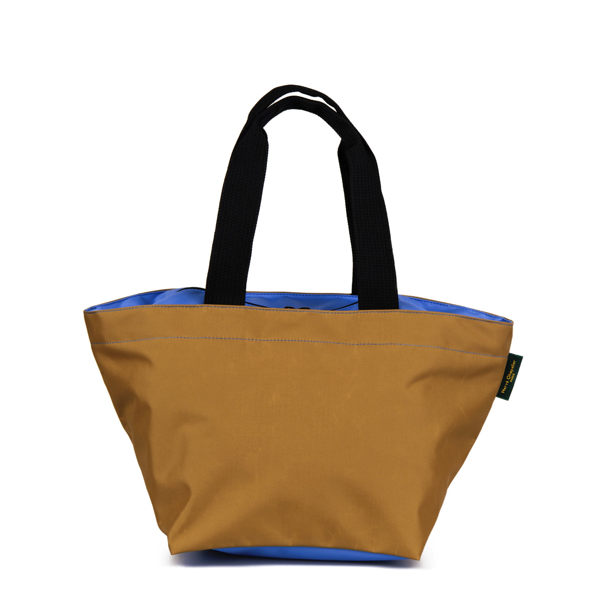 ALL – エルベシャプリエ 公式オンラインストア Hervé Chapelier ALL – エルベシャプリエ 公式オンラインストア Hervé Chapelier