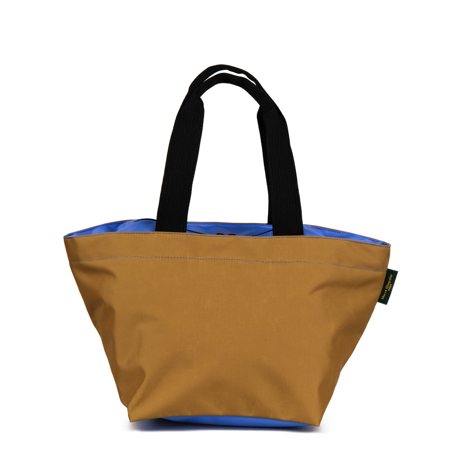 【選べるギフト】エルベシャプリエ Herve Chapelier 1028N(ナイロン舟型ショルダーML)