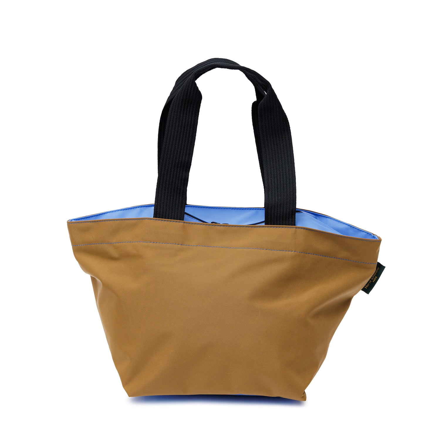 Elbe Chapri HERVE CHAPELIER 1028N (Nylon boat -type shoulder ML)