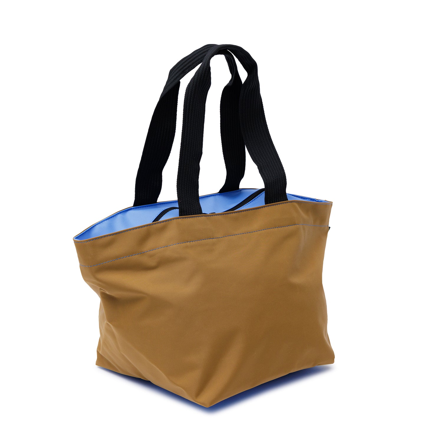 Elbe Chapri HERVE CHAPELIER 1028N (Nylon boat -type shoulder ML)