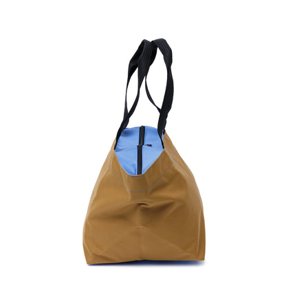 Elbe Chapri HERVE CHAPELIER 1028N (Nylon boat -type shoulder ML)