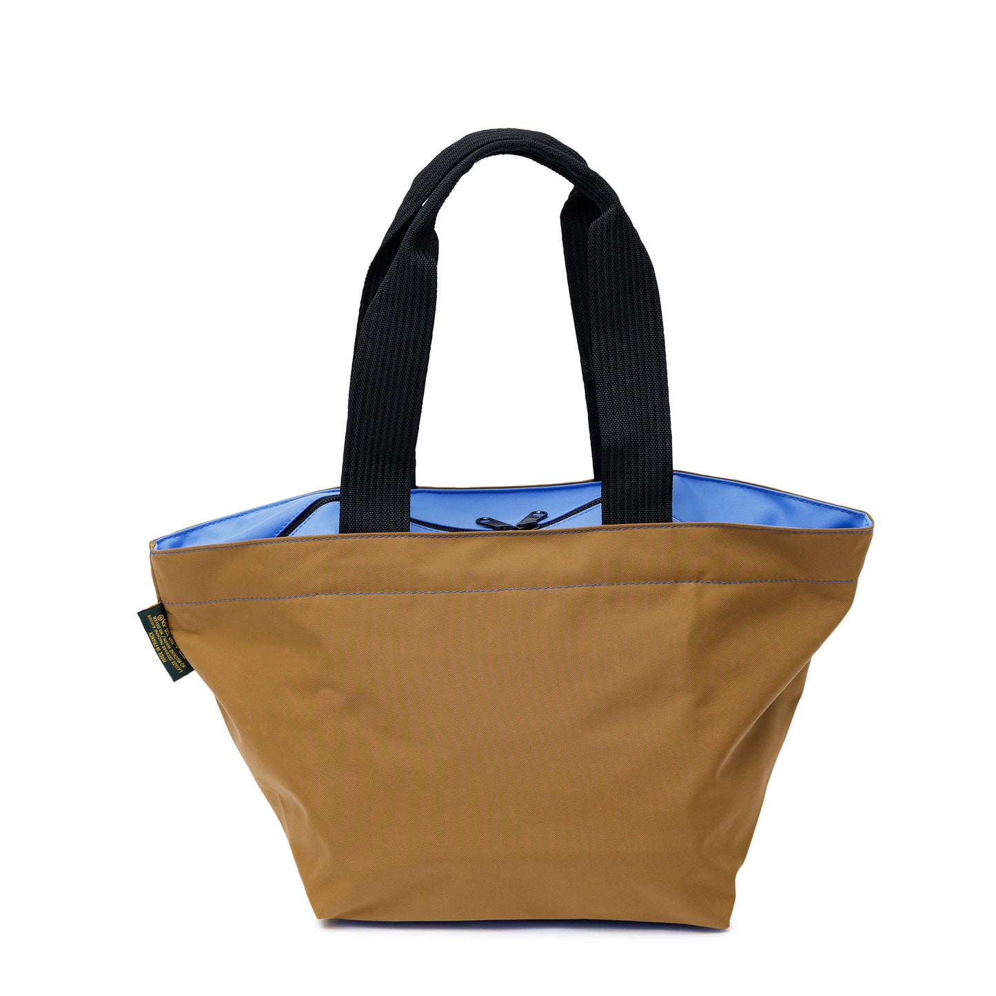 Elbe Chapri HERVE CHAPELIER 1028N (Nylon boat -type shoulder ML)