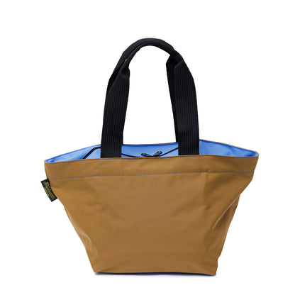 Elbe Chapri HERVE CHAPELIER 1028N (Nylon boat -type shoulder ML)