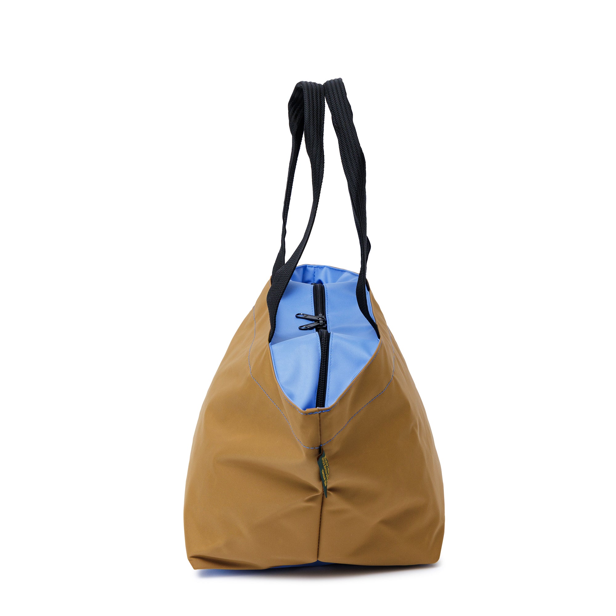 エルベシャプリエ Herve Chapelier 1028N(ナイロン舟型ショルダーML エルベシャプリエ Herve Chapelier 1028N(ナイロン舟型ショルダーML