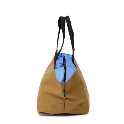 Elbe Chapri HERVE CHAPELIER 1028N (Nylon boat -type shoulder ML)