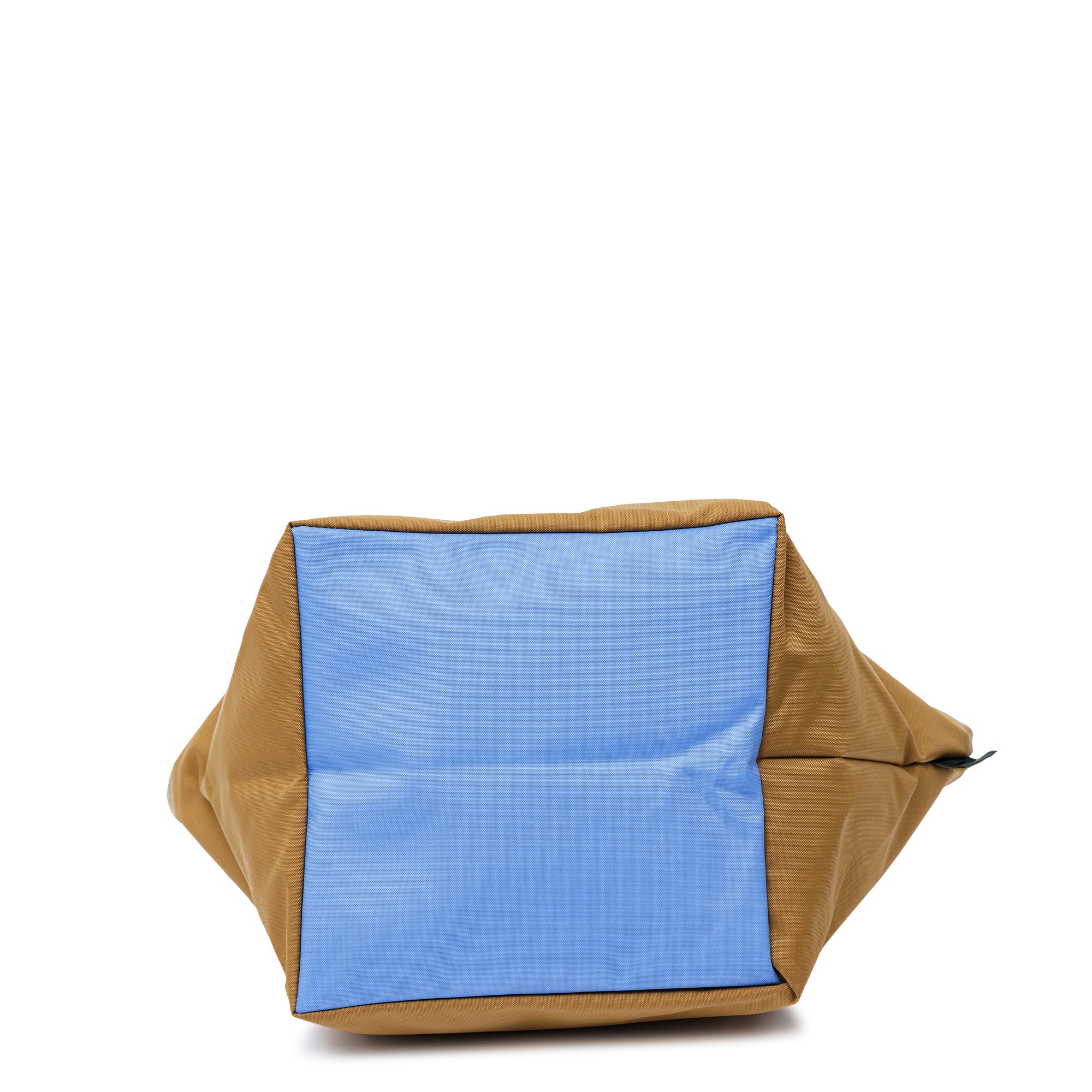 エルベシャプリエ Herve Chapelier 1028N(ナイロン舟型ショルダーML