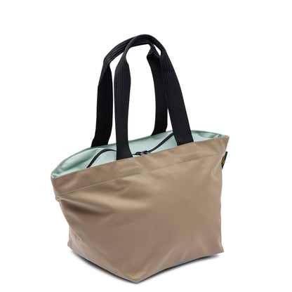 【予約商品】エルベシャプリエ Herve Chapelier 1028N(ナイロン舟型ショルダーML)