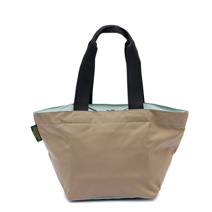【予約商品】エルベシャプリエ Herve Chapelier 1028N(ナイロン舟型ショルダーML)