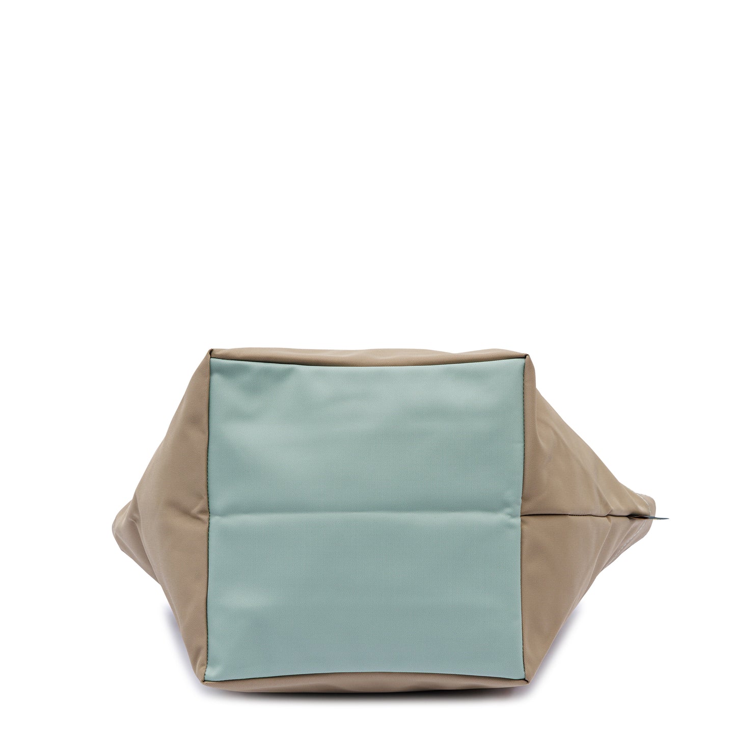 【予約商品】エルベシャプリエ Herve Chapelier 1028N(ナイロン舟型ショルダーML)