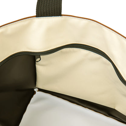 エルベシャプリエ Herve Chapelier 1028N(ナイロン舟型ショルダーML)