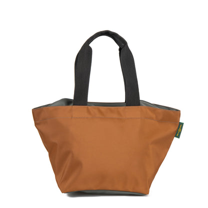 エルベシャプリエ Herve Chapelier 1028N(ナイロン舟型ショルダーML)