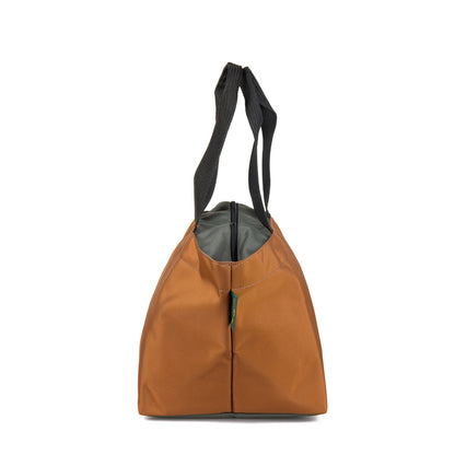 エルベシャプリエ Herve Chapelier 1028N(ナイロン舟型ショルダーML)