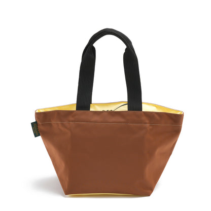 エルベシャプリエ Herve Chapelier 1028N(ナイロン舟型ショルダーML)