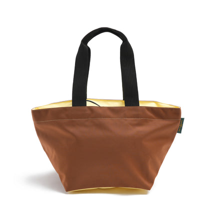 エルベシャプリエ Herve Chapelier 1028N(ナイロン舟型ショルダーML)