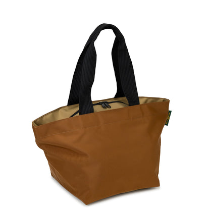 エルベシャプリエ Herve Chapelier 1028N(ナイロン舟型ショルダーML)