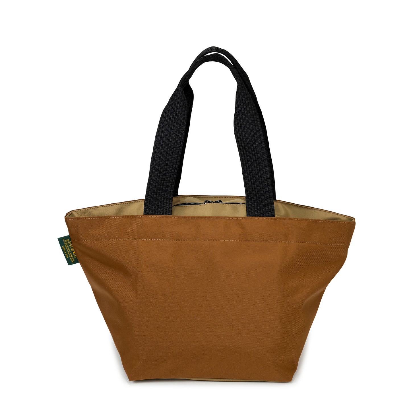 【予約商品】エルベシャプリエ Herve Chapelier 1028N(ナイロン舟型ショルダーML)
