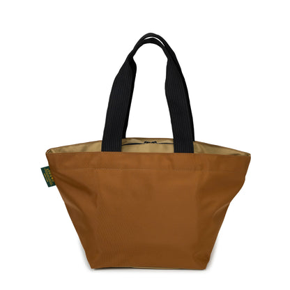 エルベシャプリエ Herve Chapelier 1028N(ナイロン舟型ショルダーML)