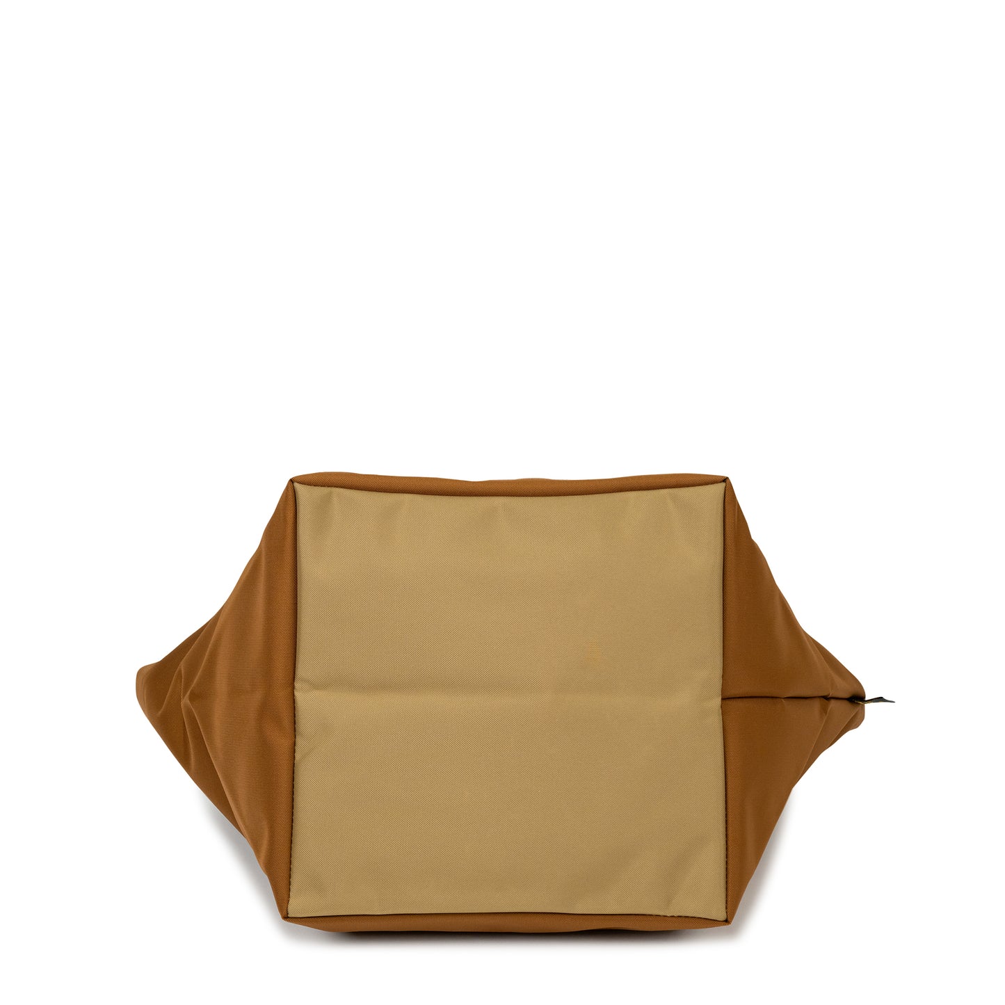 【予約商品】エルベシャプリエ Herve Chapelier 1028N(ナイロン舟型ショルダーML)