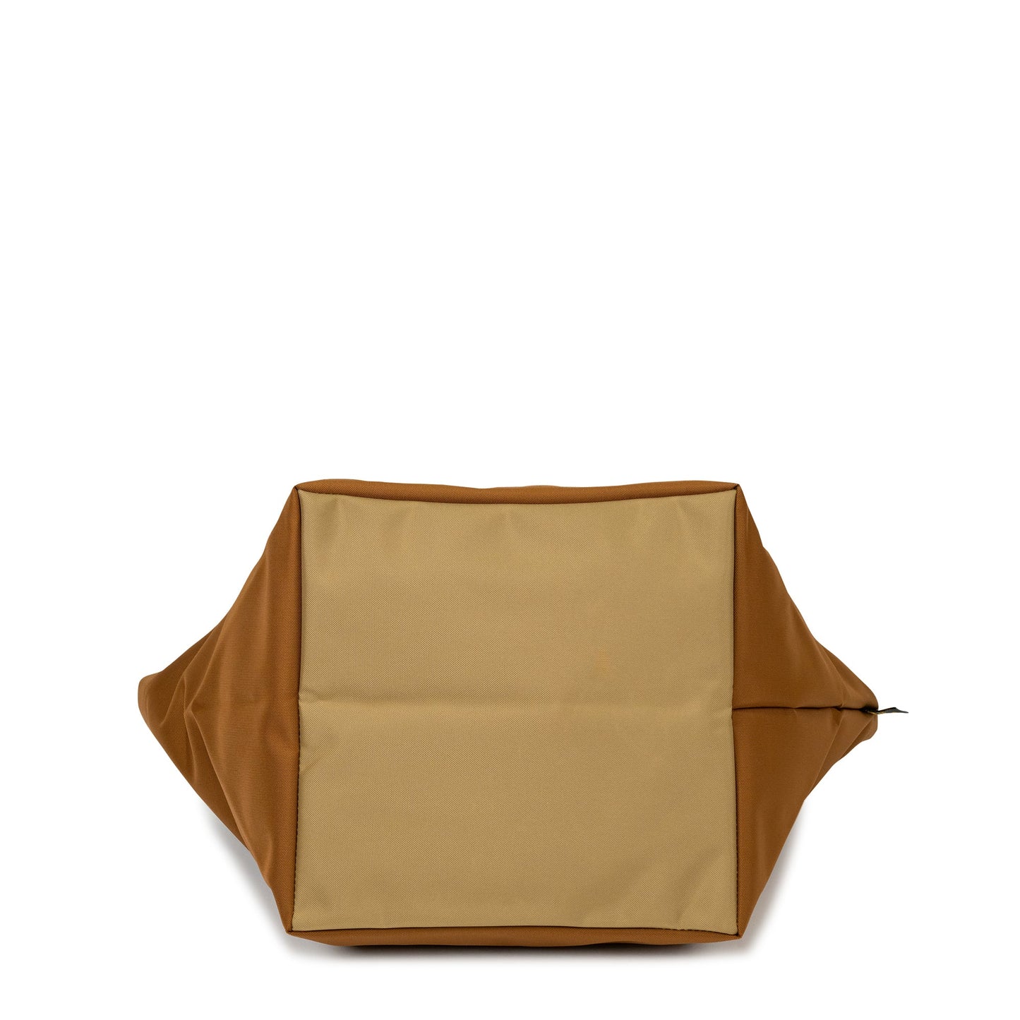 エルベシャプリエ Herve Chapelier 1028N(ナイロン舟型ショルダーML)