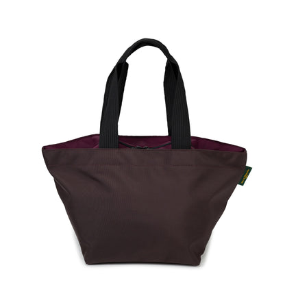 【予約商品】エルベシャプリエ Herve Chapelier 1028N(ナイロン舟型ショルダーML)