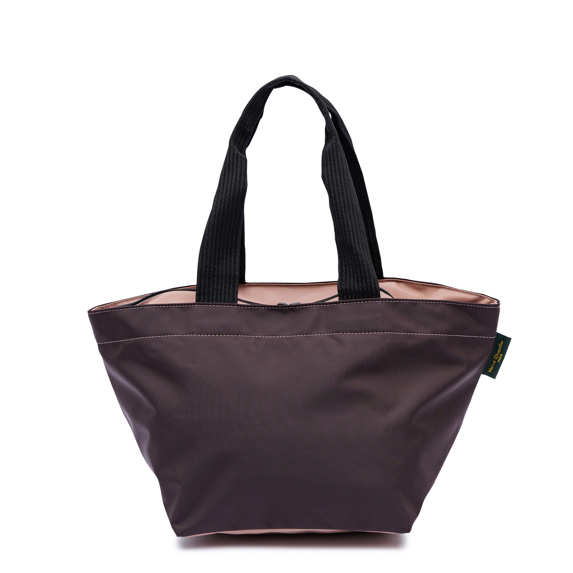 予約商品】エルベシャプリエ Herve Chapelier 1028N(ナイロン舟型