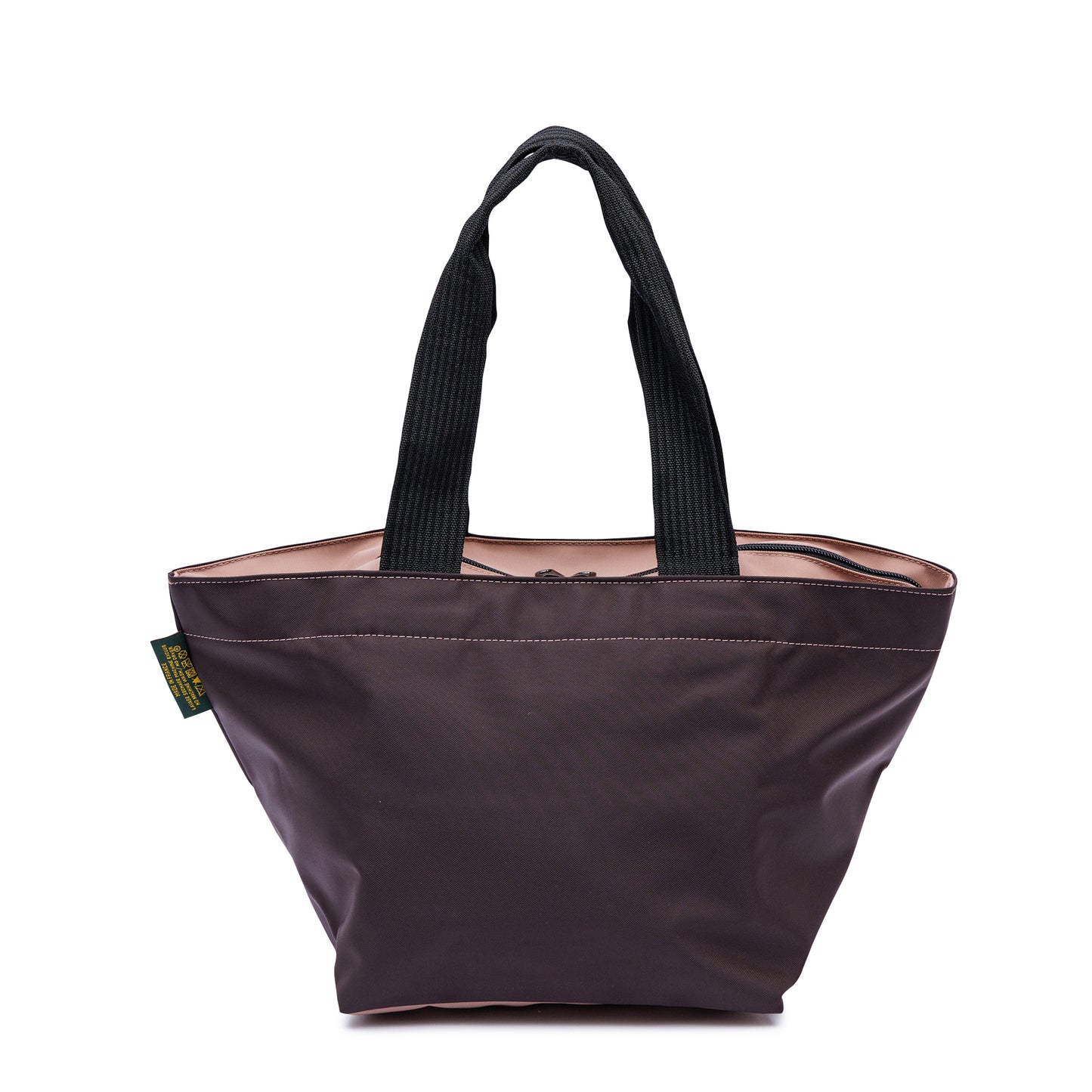 【予約商品】エルベシャプリエ Herve Chapelier 1028N(ナイロン舟型ショルダーML)