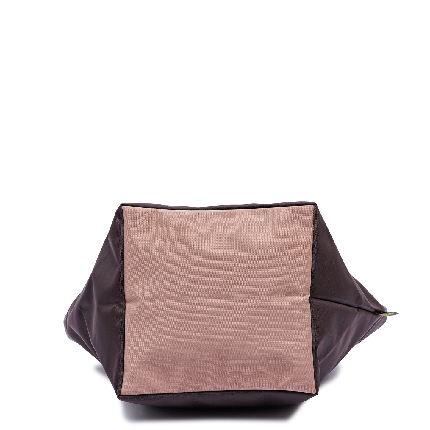 【予約商品】エルベシャプリエ Herve Chapelier 1028N(ナイロン舟型ショルダーML)