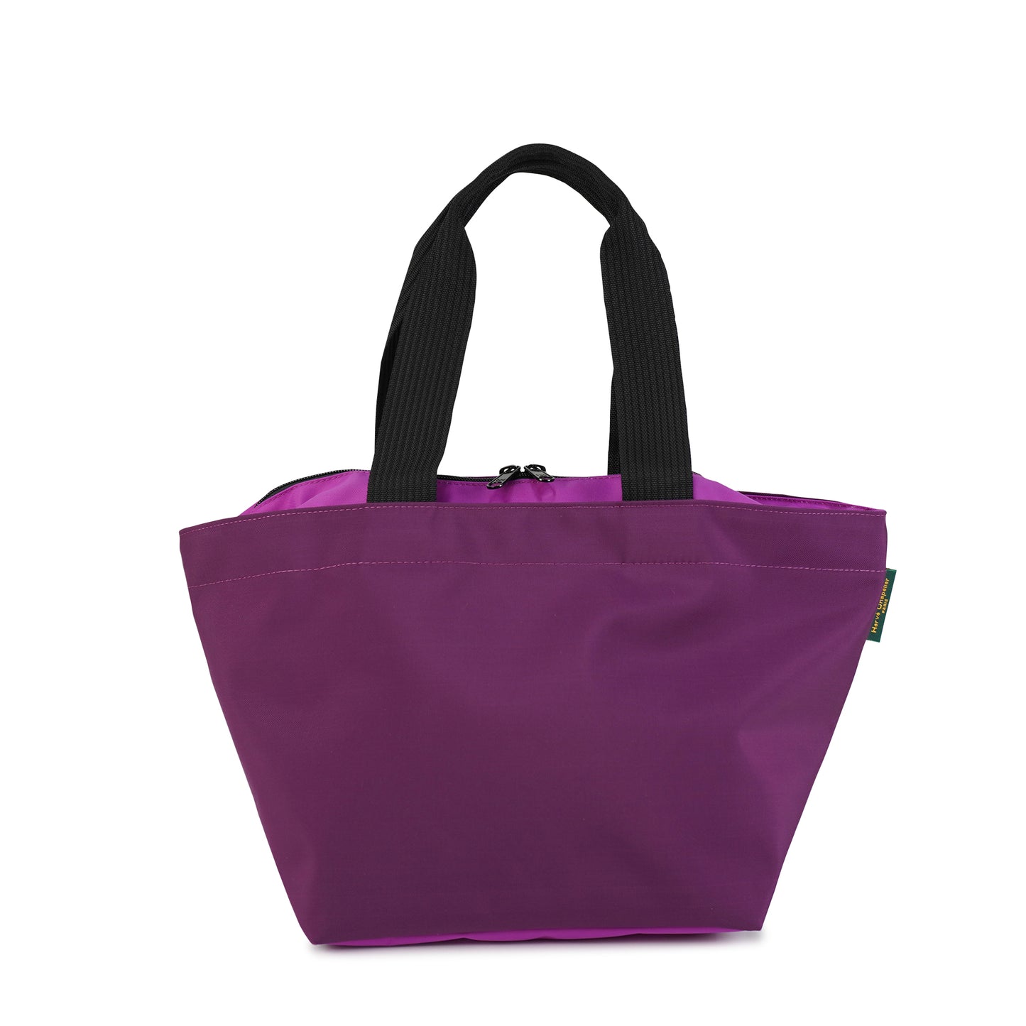 エルベシャプリエ Herve Chapelier 1028N(ナイロン舟型ショルダーML)