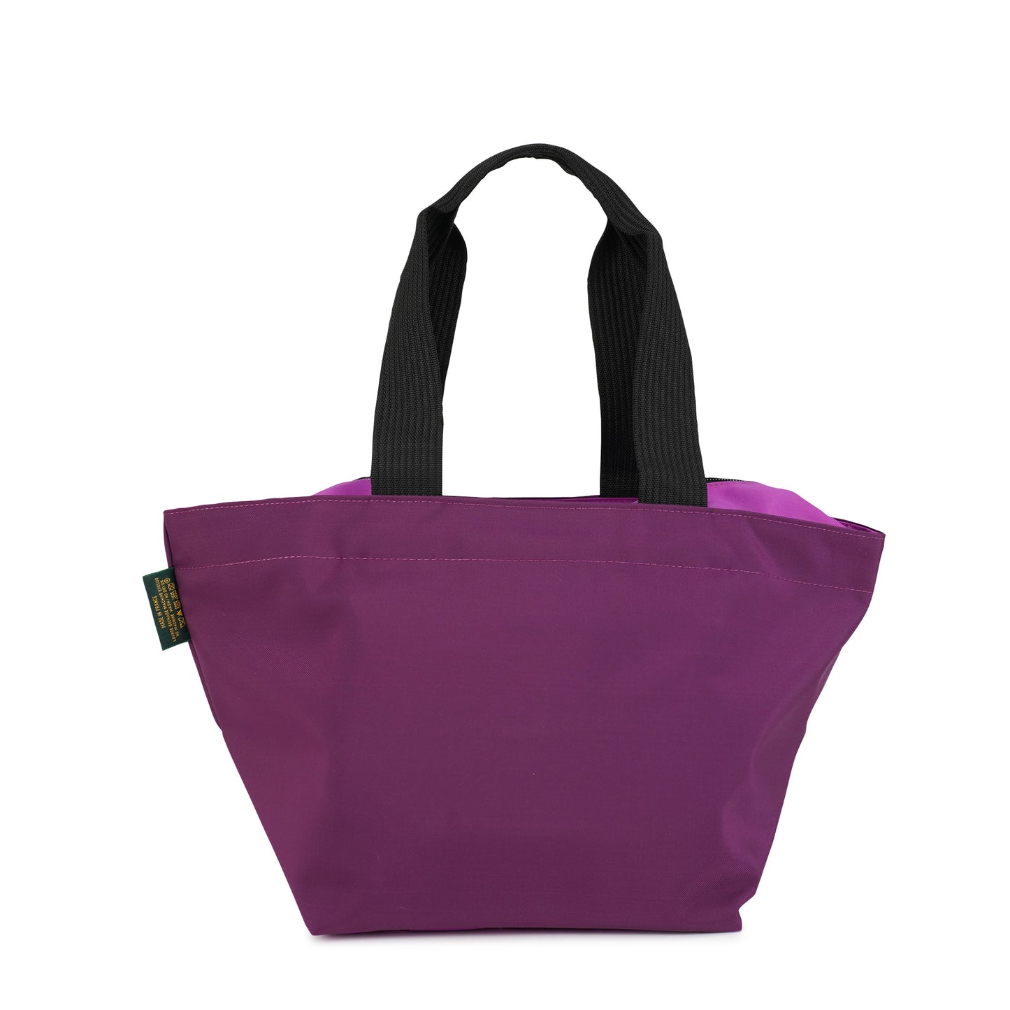 エルベシャプリエ Herve Chapelier 1028N(ナイロン舟型ショルダーML)