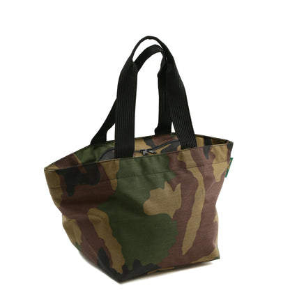Elbe Chapri Herve Chapelier 1028W Camuflage (Barco de nylon -Sombro Ml Camuflaje)