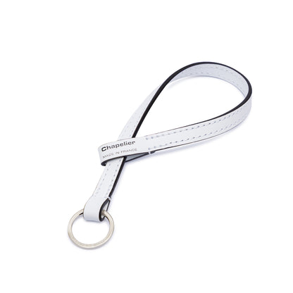 エルベシャプリエ Herve Chapelier 106L (リング付きレザーストラップ)