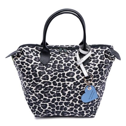 エルベシャプリエ Herve Chapelier 106L (リング付きレザーストラップ)