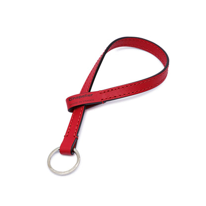 エルベシャプリエ Herve Chapelier 106L (リング付きレザーストラップ)