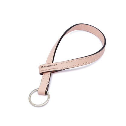 エルベシャプリエ Herve Chapelier 106L (リング付きレザーストラップ)