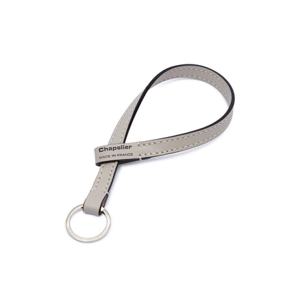 エルベシャプリエ Herve Chapelier 106L (リング付きレザーストラップ)
