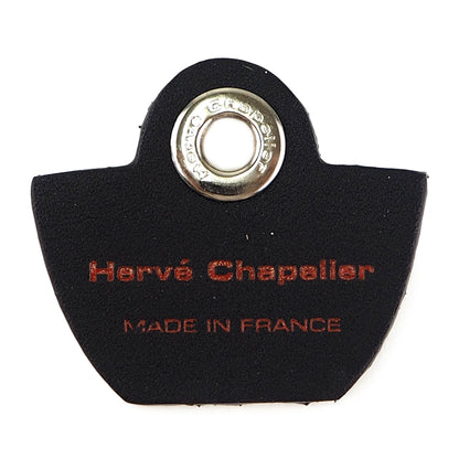 エルベシャプリエ Herve Chapelier 118L (レザーチャーム)