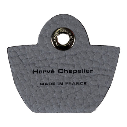 エルベシャプリエ Herve Chapelier 120LTR (レザーチャームL)