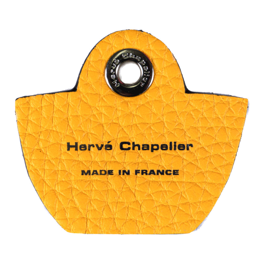 エルベシャプリエ Herve Chapelier 120LTR (レザーチャームL)