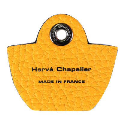 エルベシャプリエ Herve Chapelier 120LTR (レザーチャームL)