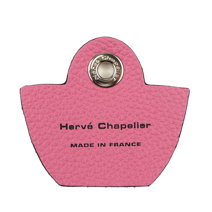 エルベシャプリエ Herve Chapelier 120LTR (レザーチャームL)