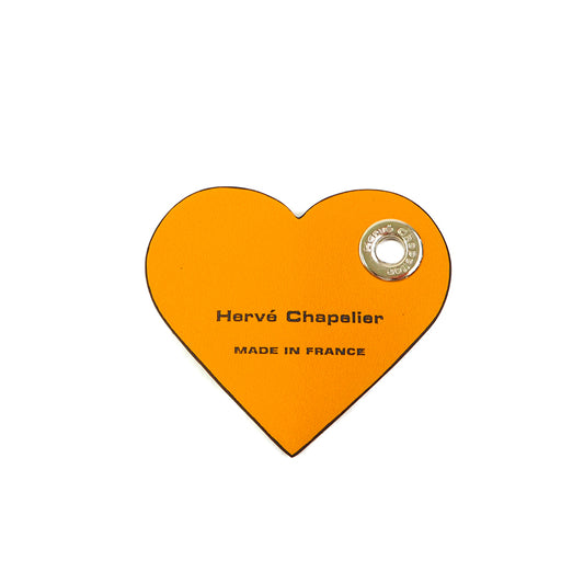 Elbe Chapri Herve Chapelier 122L（皮革魅力）