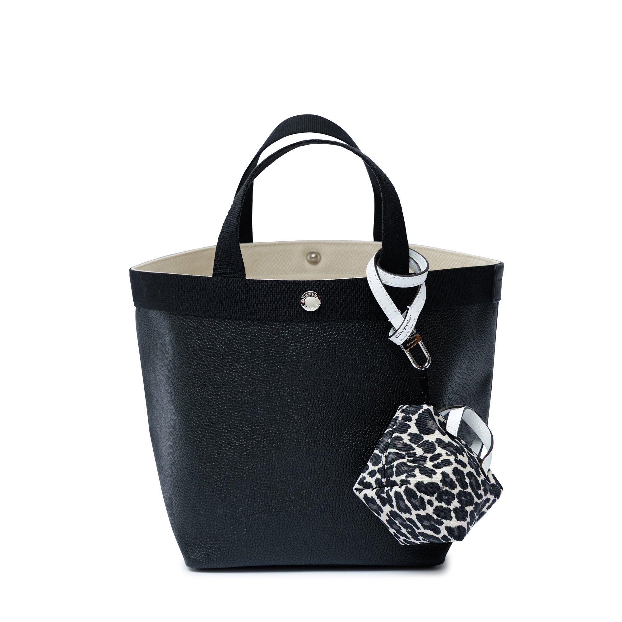 NEW – エルベシャプリエ 公式オンラインストア Hervé Chapelier ONLINE