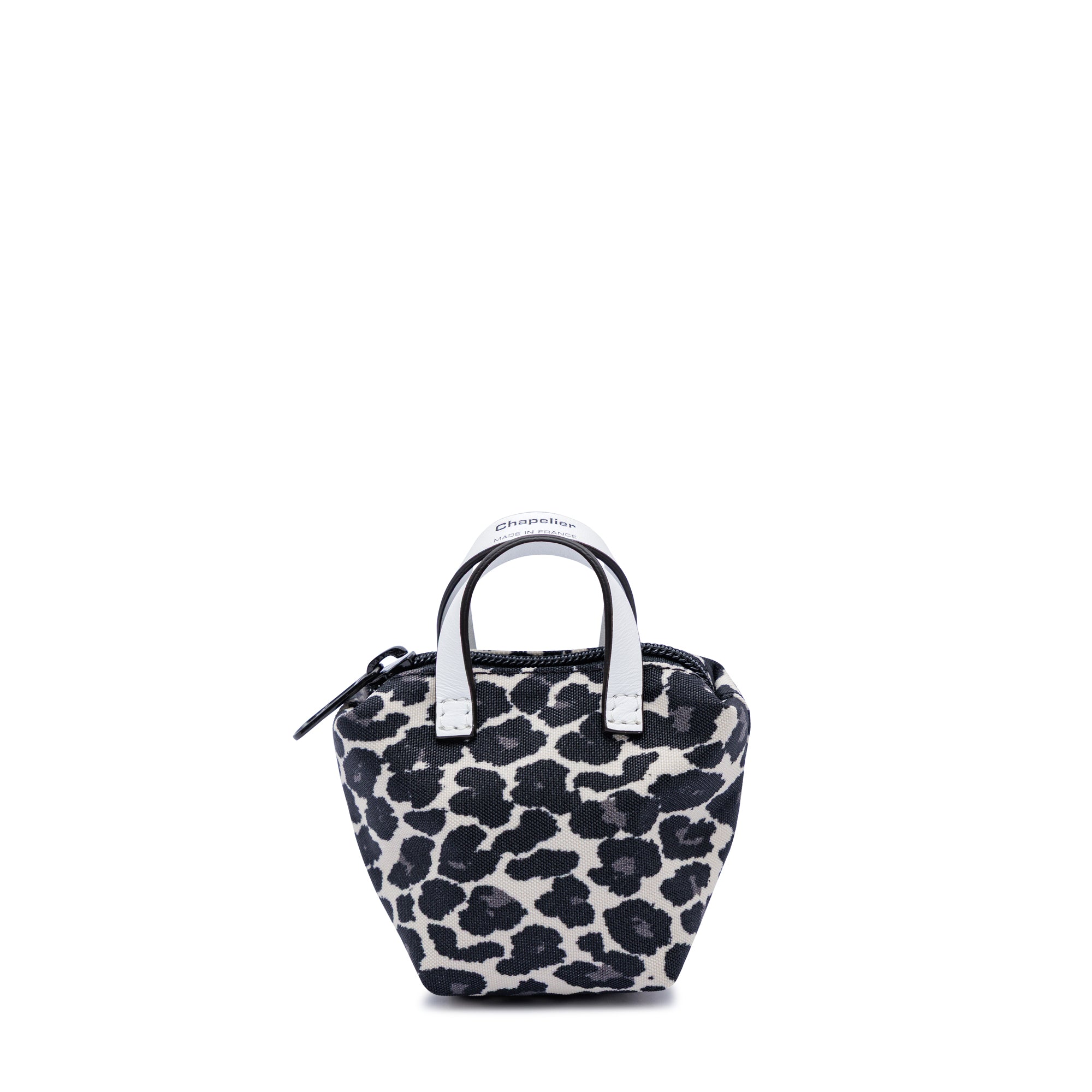 NEW – エルベシャプリエ 公式オンラインストア Hervé Chapelier ONLINE