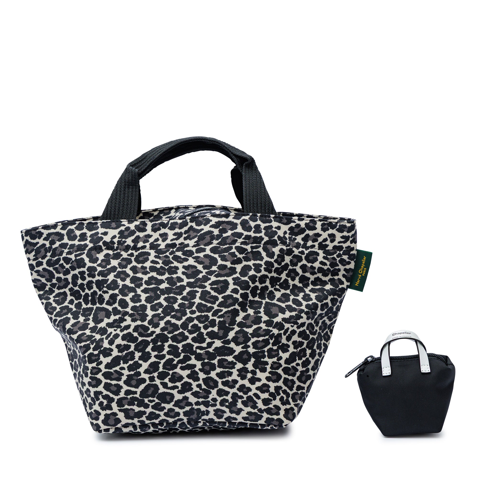 NEW – エルベシャプリエ 公式オンラインストア Hervé Chapelier ONLINE
