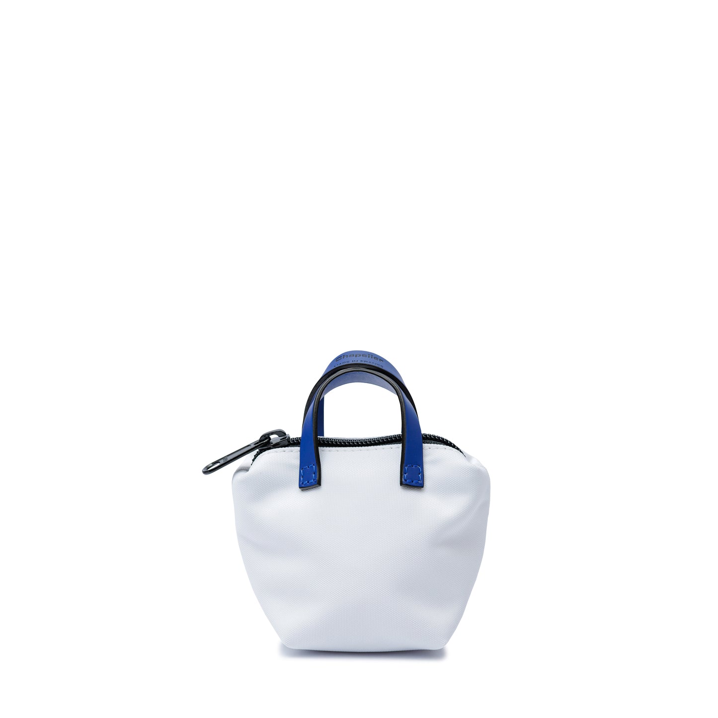 エルベシャプリエ Herve Chapelier 126NL (マイクロバッグ)