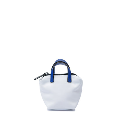 エルベシャプリエ Herve Chapelier 126NL (マイクロバッグ)