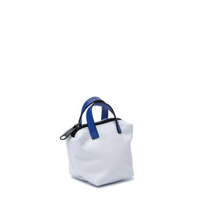 エルベシャプリエ Herve Chapelier 126NL (マイクロバッグ)