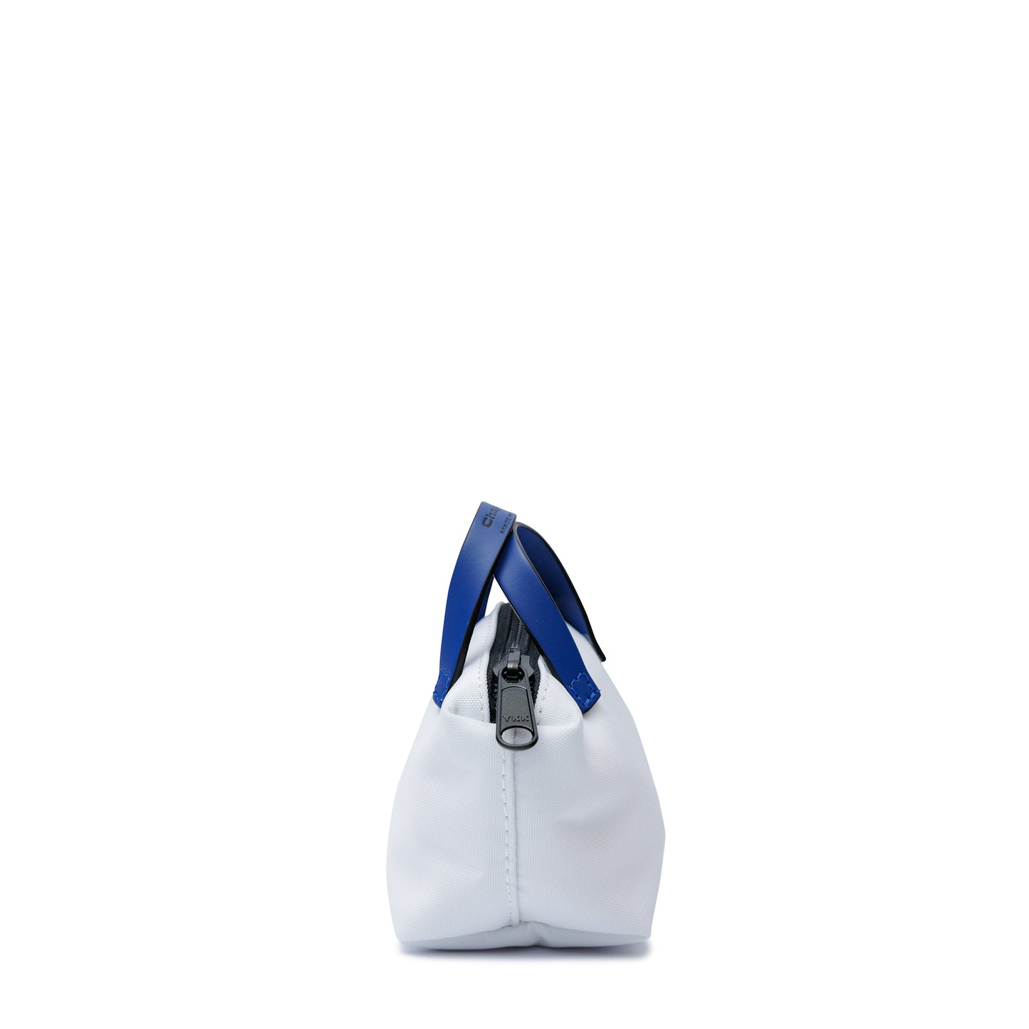 エルベシャプリエ Herve Chapelier 126NL (マイクロバッグ)
