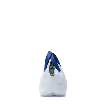 エルベシャプリエ Herve Chapelier 126NL (マイクロバッグ)